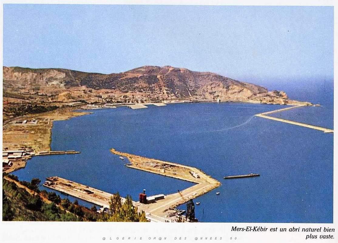 b 12 Mers el kebir baie.JPG